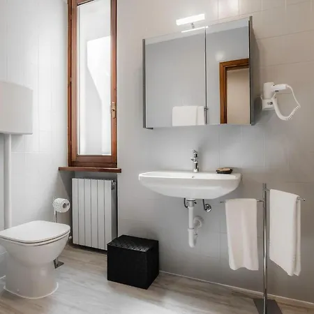Apartment Eap 2, *