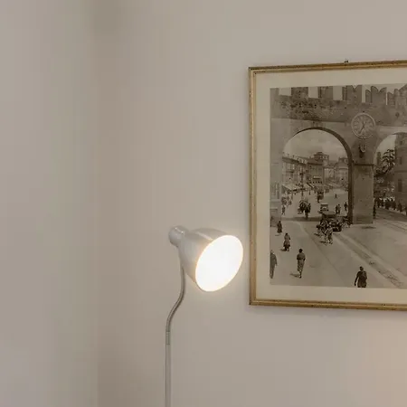 Apartment Eap 2,