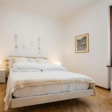 Eap 2, Apartment Verona